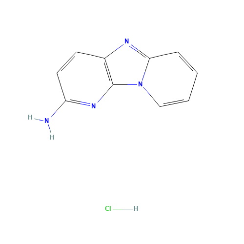 chemical structure of 175028-40-7 FT-0661778