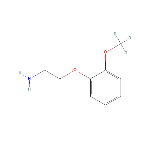 chemical structure of 1189881-28-4 FT-0661781