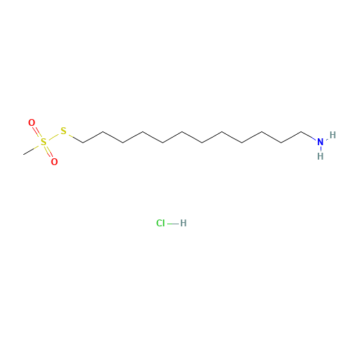 chemical structure of 1246816-18-1 FT-0661782