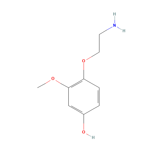 chemical structure of 1076198-80-5 FT-0661784