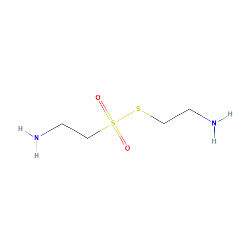 chemical structure of 10027-70-0 FT-0661788