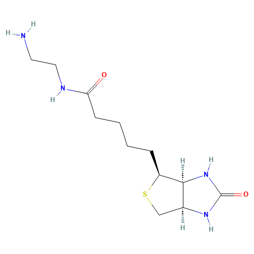 chemical structure of 111790-37-5 FT-0661789