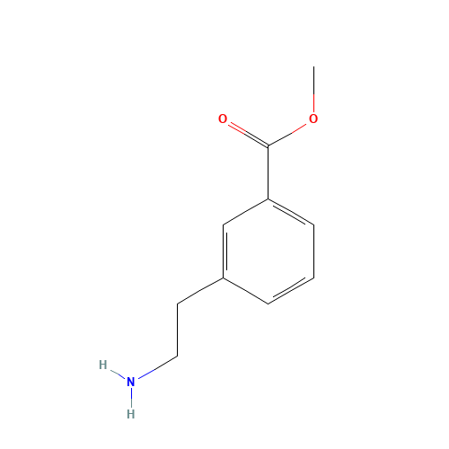 chemical structure of 179003-00-0 FT-0661791