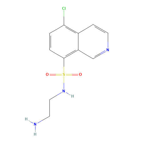 chemical structure of 120615-25-0 FT-0661792