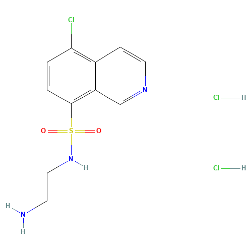 chemical structure of 1177141-67-1 FT-0661793