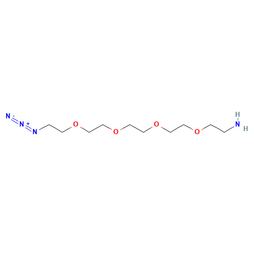 chemical structure of 951671-92-4 FT-0661799