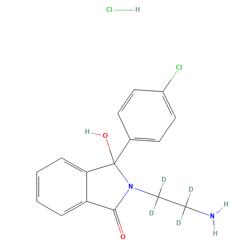 chemical structure of 1276611-52-9 FT-0661802