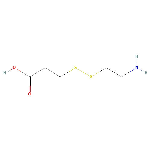 chemical structure of 15579-00-7 FT-0661807