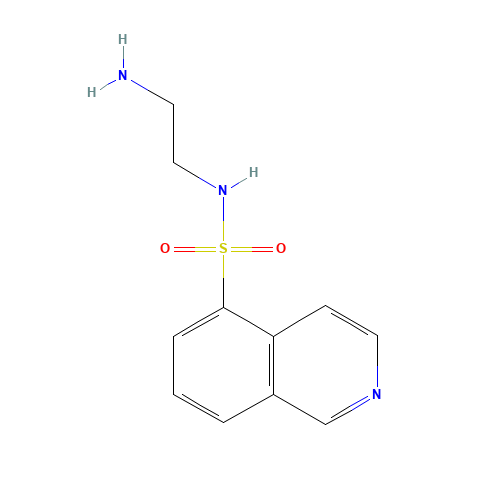 chemical structure of 84468-17-7 FT-0661809