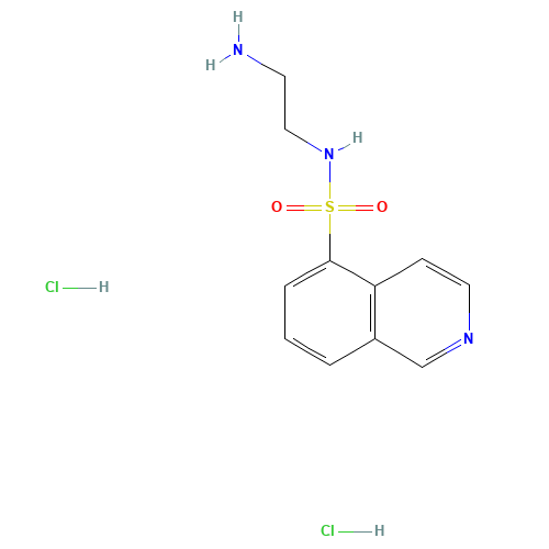 chemical structure of 116700-36-8 FT-0661810