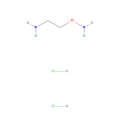 chemical structure of 37866-45-8 FT-0661811