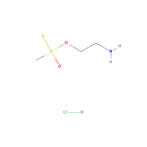 chemical structure of 37597-96-9 FT-0661813