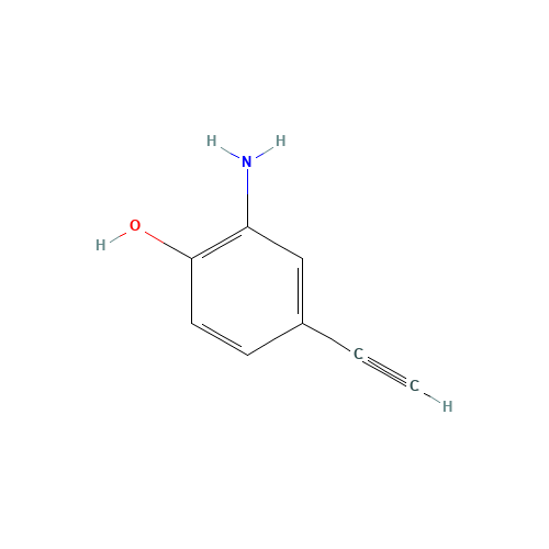 chemical structure of 70239-82-6 FT-0661819