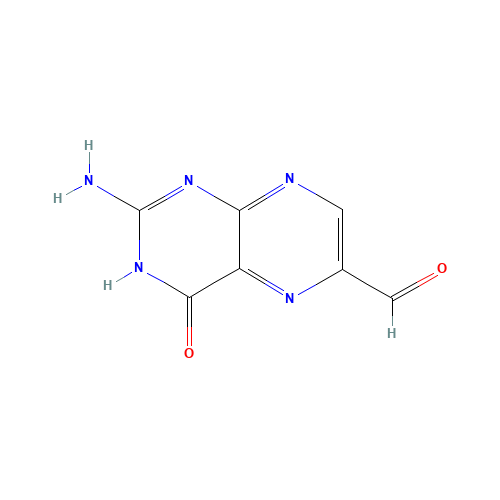 chemical structure of 712-30-1 FT-0661826