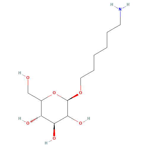 chemical structure of 56981-41-0 FT-0661833