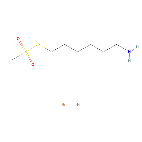 chemical structure of 1216618-83-5 FT-0661834