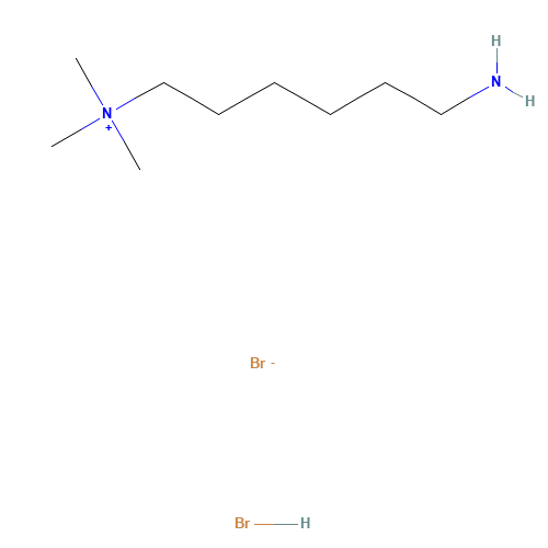 chemical structure of 33968-67-1 FT-0661835