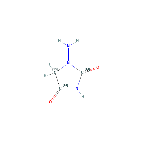 chemical structure of 957509-31-8 FT-0661836