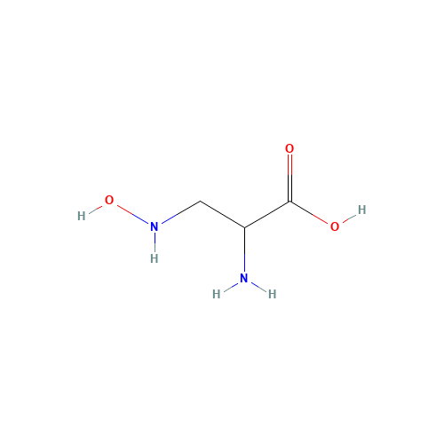 chemical structure of 5854-94-4 FT-0661838