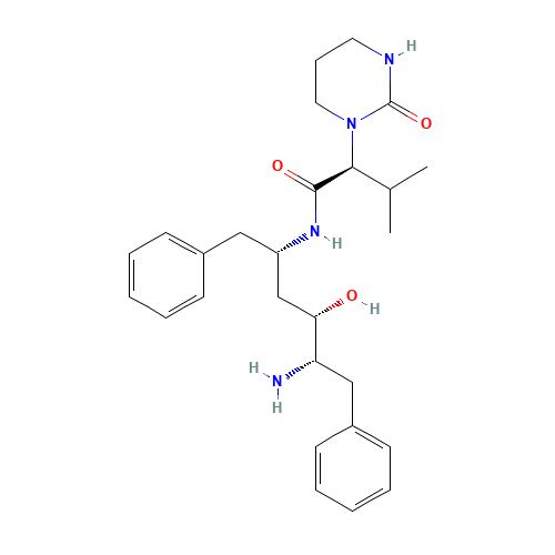 chemical structure of 192726-05-9 FT-0661841