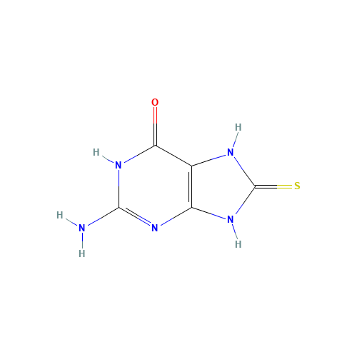 chemical structure of 6324-72-7 FT-0661842