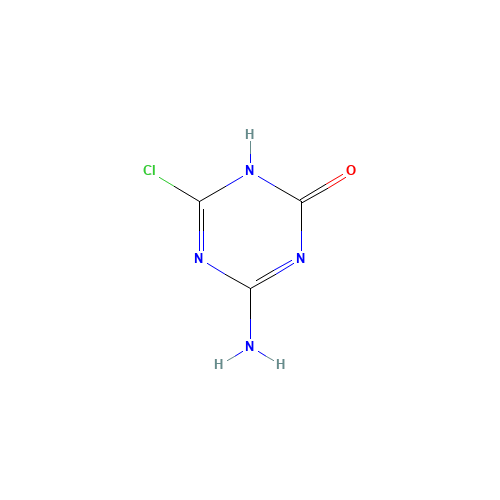 chemical structure of 38862-29-2 FT-0661843