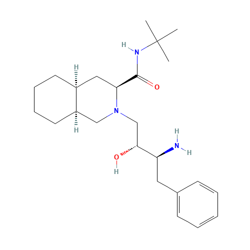 chemical structure of 136522-17-3 FT-0661852