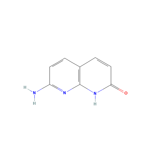 chemical structure of 1931-44-8 FT-0661857