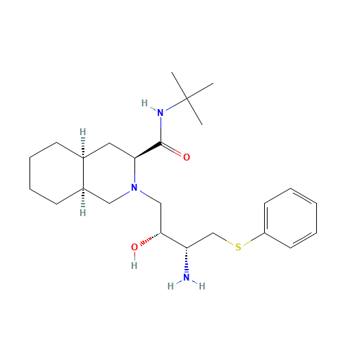 chemical structure of 159878-05-4 FT-0661858