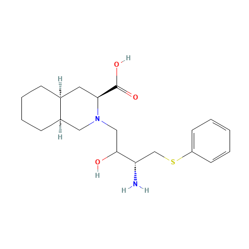 chemical structure of 1221793-34-5 FT-0661860