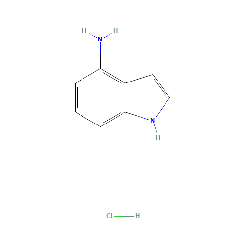 chemical structure of 174854-93-4 FT-0661864