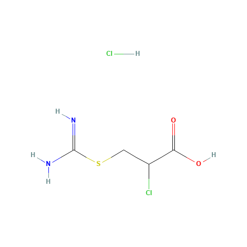 chemical structure of 54598-78-6 FT-0661876