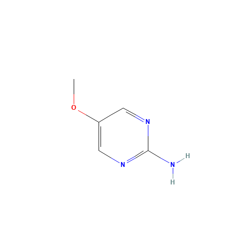 chemical structure of 13418-77-4 FT-0661885