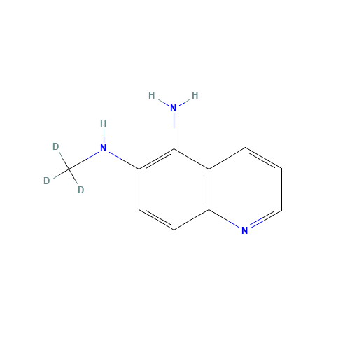 chemical structure of 1020718-95-9 FT-0661891