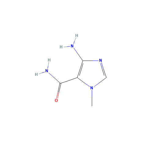 chemical structure of 5413-89-8 FT-0661893