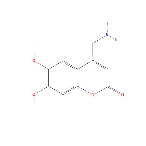 chemical structure of 849042-47-3 FT-0661906