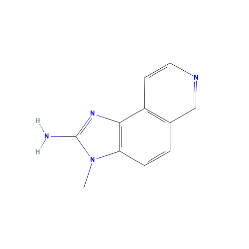 chemical structure of 147293-15-0 FT-0661914