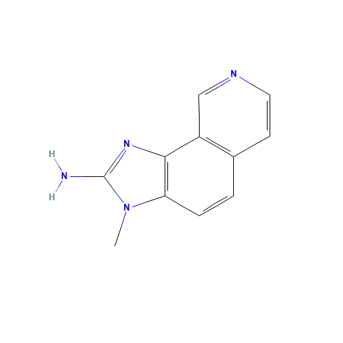 chemical structure of 147293-14-9 FT-0661915