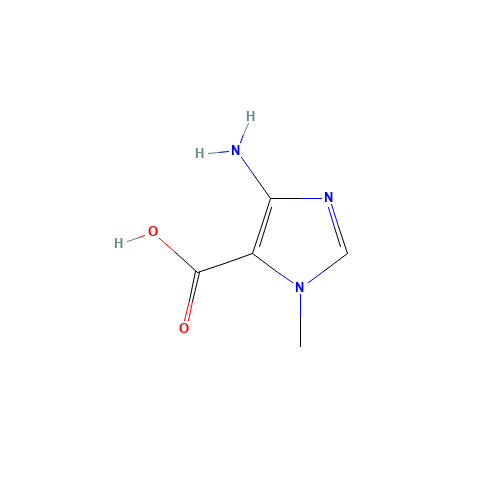 chemical structure of 858512-11-5 FT-0661916
