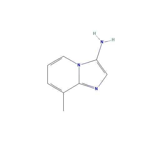 chemical structure of 68739-11-7 FT-0661917
