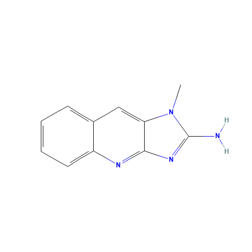 chemical structure of 156215-58-6 FT-0661918