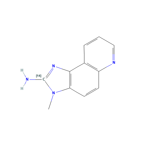 chemical structure of 161406-40-2 FT-0661920
