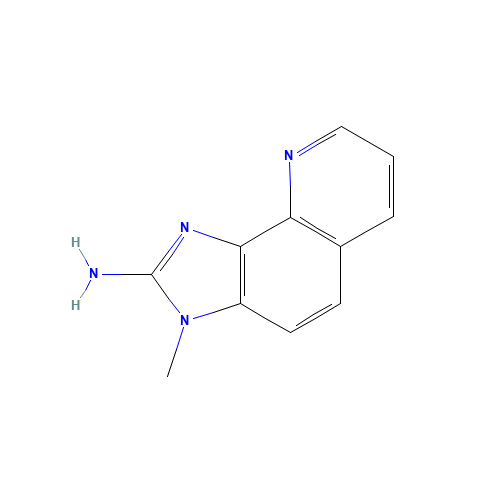 chemical structure of 147293-13-8 FT-0661922