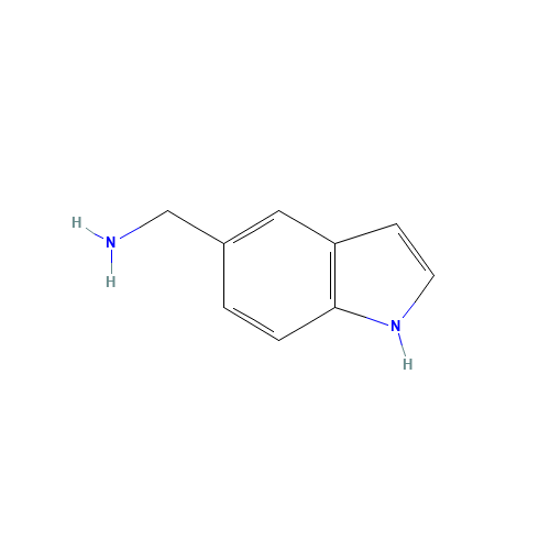 chemical structure of 81881-74-5 FT-0661923