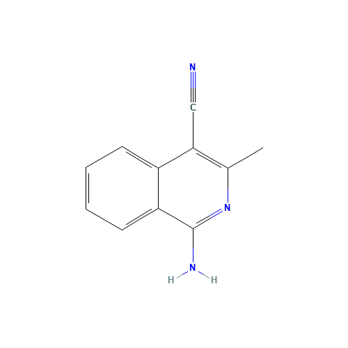 chemical structure of 161468-33-3 FT-0661925
