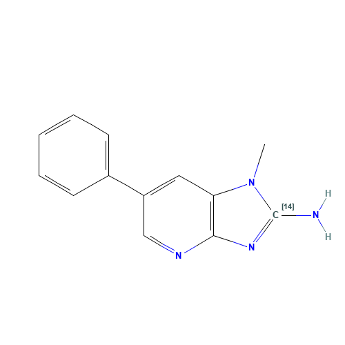 chemical structure of 210049-12-0 FT-0661932