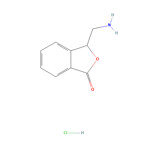 chemical structure of 35690-69-8 FT-0661936