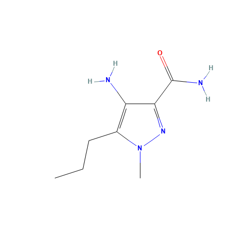 chemical structure of 247583-78-4 FT-0661939