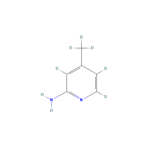 chemical structure of 916979-09-4 FT-0661940