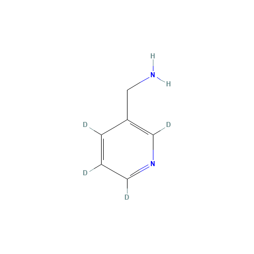 chemical structure of 1020719-00-9 FT-0661941
